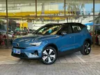 Volvo XC40 Recharge - Miniatura 1