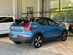 Volvo XC40 Recharge - Miniatura 5