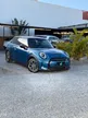 Mini CooperSE - Miniatura 1