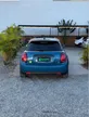 Mini CooperSE - Miniatura 3