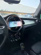 Mini CooperSE - Miniatura 4