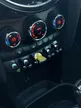Mini CooperSE - Miniatura 7