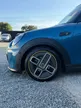 Mini CooperSE - Miniatura 9