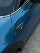 Mini CooperSE - Miniatura 14