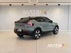 Volvo C40 Recharge - Miniatura 2