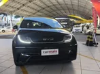 BYD Dolphin - Miniatura 2