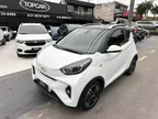 Chery Eq1 - Miniatura 2