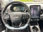 Chery Eq1 - Miniatura 6