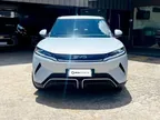 BYD Yuan Pro - Miniatura 2