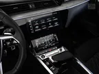 Audi Q8 E-tron - Miniatura 9