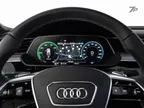 Audi Q8 E-tron - Miniatura 13