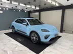Porsche Macan - Miniatura 2