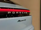 Porsche Macan - Miniatura 8