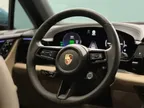 Porsche Macan - Miniatura 13