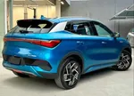BYD Yuan Plus - Miniatura 4