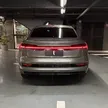 Audi E-tron - Miniatura 5