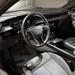 Audi E-tron - Miniatura 7