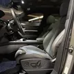 Audi E-tron - Miniatura 10