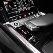 Audi E-tron - Miniatura 15