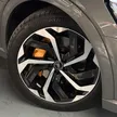 Audi E-tron - Miniatura 20