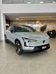 Volvo EX30 - Miniatura 1