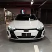 Audi E-tron  GT - Miniatura 2