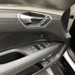 Audi E-tron  GT - Miniatura 7
