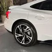 Audi E-tron  GT - Miniatura 18