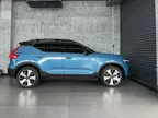 Volvo XC40 Recharge - Miniatura 2