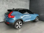 Volvo XC40 Recharge - Miniatura 3