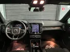 Volvo XC40 Recharge - Miniatura 5