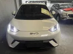 BYD Dolphin Mini - Miniatura 10