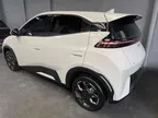 BYD Dolphin Mini - Miniatura 12