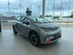 BYD Dolphin - Miniatura 2