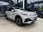 BYD Yuan Plus - Miniatura 2