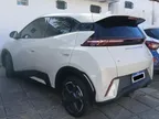 BYD Dolphin Mini - Miniatura 4