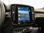 Volvo C40 Recharge - Miniatura 10