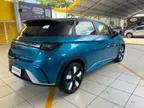 BYD Dolphin Plus - Miniatura 6