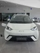 BYD Dolphin Mini - Miniatura 7
