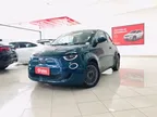 Fiat 500e - Miniatura 1