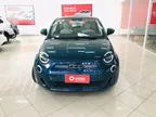 Fiat 500e - Miniatura 2