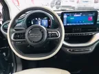 Fiat 500e - Miniatura 13