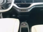 Fiat 500e - Miniatura 15