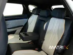 BYD Song Plus - Miniatura 14