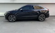 Porsche Macan - Miniatura 5