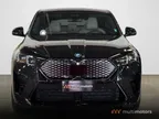 BMW Ix - Miniatura 2