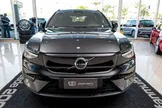 Volvo XC40 Recharge - Miniatura 2