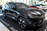 Volvo XC40 Recharge - Miniatura 3