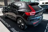Volvo XC40 Recharge - Miniatura 4