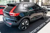 Volvo XC40 Recharge - Miniatura 6